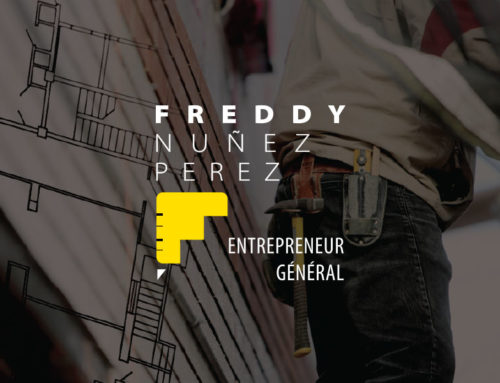 Freddy Nunez Perez