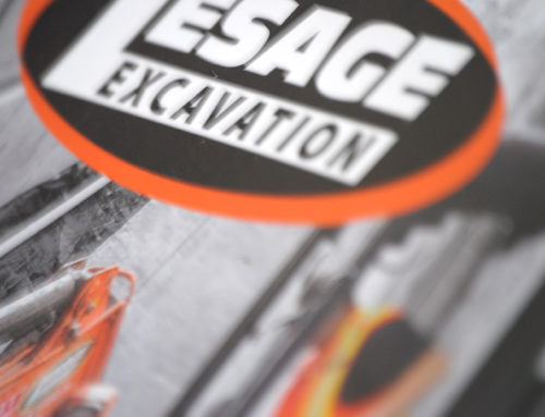 Lesage Excavation