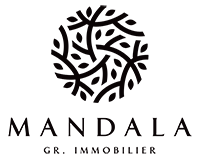MathieuBergeron_Gr-mandala_logo_200px