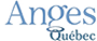 logo anges quebec RGB_90-38